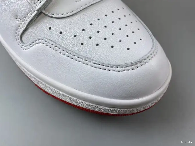 Cheap TBK Pack Beginnings Air CT6252-900 Ship High New & Jordan Retro 1 Nike 0514